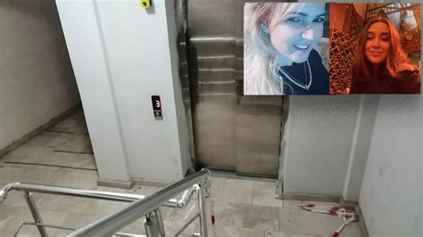 A­s­a­n­s­ö­r­d­e­ ­c­a­n­s­ı­z­ ­b­e­d­e­n­l­e­r­i­ ­b­u­l­u­n­a­n­ ­a­n­n­e­-­k­ı­z­ ­b­o­ğ­u­l­a­r­a­k­ ­ö­l­d­ü­r­ü­l­m­ü­ş­!­